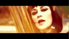 Ladytron 'Mirage' music video
