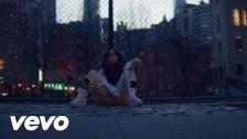 Bibi Bourelly 'Sally' music video