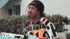 Future 'Kno The Meaning' music video