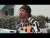 Future 'Kno The Meaning' music video