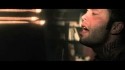 Night Verses 'Be Happy With Yourself, I'm Staying Here In Hell' Music Video