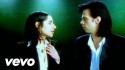 Nick Cave & The Bad Seeds 'Henry Lee' Music Video