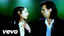 Nick Cave & The Bad Seeds 'Henry Lee' music video