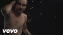 Jett Rebel 'Do You Love Me At All' Music Video