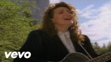 Kathy Mattea 'The Battle Hymn Of Love' music video