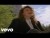 Kathy Mattea 'The Battle Hymn Of Love' music video