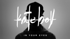 Kate Boy 'In Your Eyes' music video