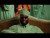 Tobe Nwigwe & Busta Rhymes 'CHINEKE' music video