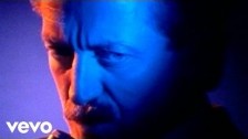 Yello 'Lost Again' music video