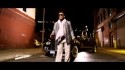 Ronald Isley 'No More' Music Video
