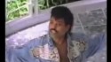 Stevie B 'I Wanna Be The One' Music Video
