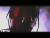 Travis Scott 'goosebumps' music video