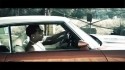 Webbie 'Bad Bitch 2' Music Video