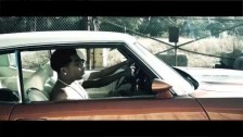 Webbie 'Bad Bitch 2' music video