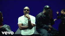Blxckie 'lonely' music video