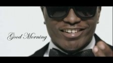 Brymo 'Good Morning' music video