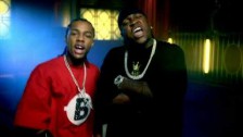 Bow Wow 'Fresh Az I'm Iz' music video