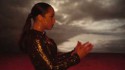 Sade 'Soldier Of Love' Music Video