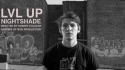 LVL UP 'Nightshade' Music Video