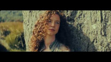 Ajeet 'Only You Know Where Peace Is' music video