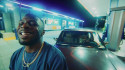 Isaiah Rashad 'Chad' Music Video