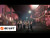 ENHYPEN 'XO (Only If You Say Yes)' music video