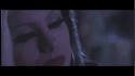 Ms. Krazie 'Love You Till Death' Music Video