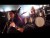 Halestorm 'I Get Off' music video