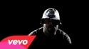 ScHoolboy Q 'Hoover Street' Music Video