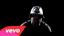 ScHoolboy Q 'Hoover Street' music video