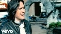 Joe Nichols 'What's A Guy Gotta Do' Music Video