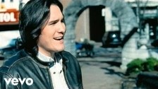 Joe Nichols 'What's A Guy Gotta Do' music video