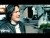 Joe Nichols 'What's A Guy Gotta Do' music video