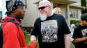 Brother Ali 'Work Everyday' Music Video