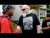 Brother Ali 'Work Everyday' music video