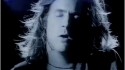 Hothouse Flowers 'I Can See Clearly Now' Music Video