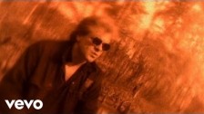 Eddie Money 'Fall In Love Again' music video