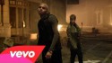 Chris Brown 'Next To You' Music Video