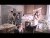 CNBLUE 'Love Girl' music video