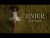 JINJER 'Green Serpent' music video