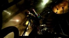 Powerman 5000 'Nobody's Real' music video