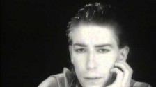 The Psychedelic Furs 'The Ghost In You' music video