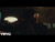 Metro Boomin & The Weeknd & 21 Savage & Diddy 'Creepin'' music video