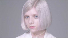 AURORA 'All My Demons Greeting Me As A Friend' music video