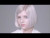 AURORA 'All My Demons Greeting Me As A Friend' music video