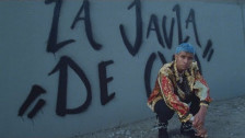 Kap G 'A Day Without A Mexican' music video
