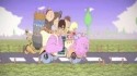 Team Spirit 'Fuck The Beach' Music Video