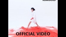 Kumisolo 'Pop Girl' music video