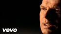 Sammy Kershaw 'Matches' Music Video