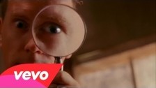 Public Image Limited 'Don't Ask Me' music video